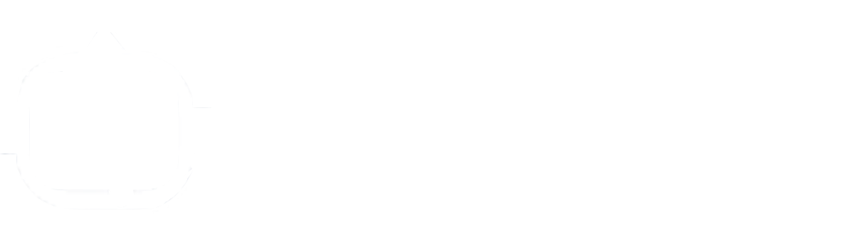 日本地图标注app - 用AI改变营销